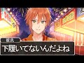 【アニメ】夏祭りあるあるがマジ爆笑WWWWWWWWWWWWW