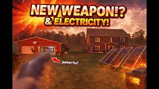 This Completely Changes Everything… | Vein (Ep. 4)