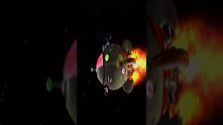 pikmin 1 intro