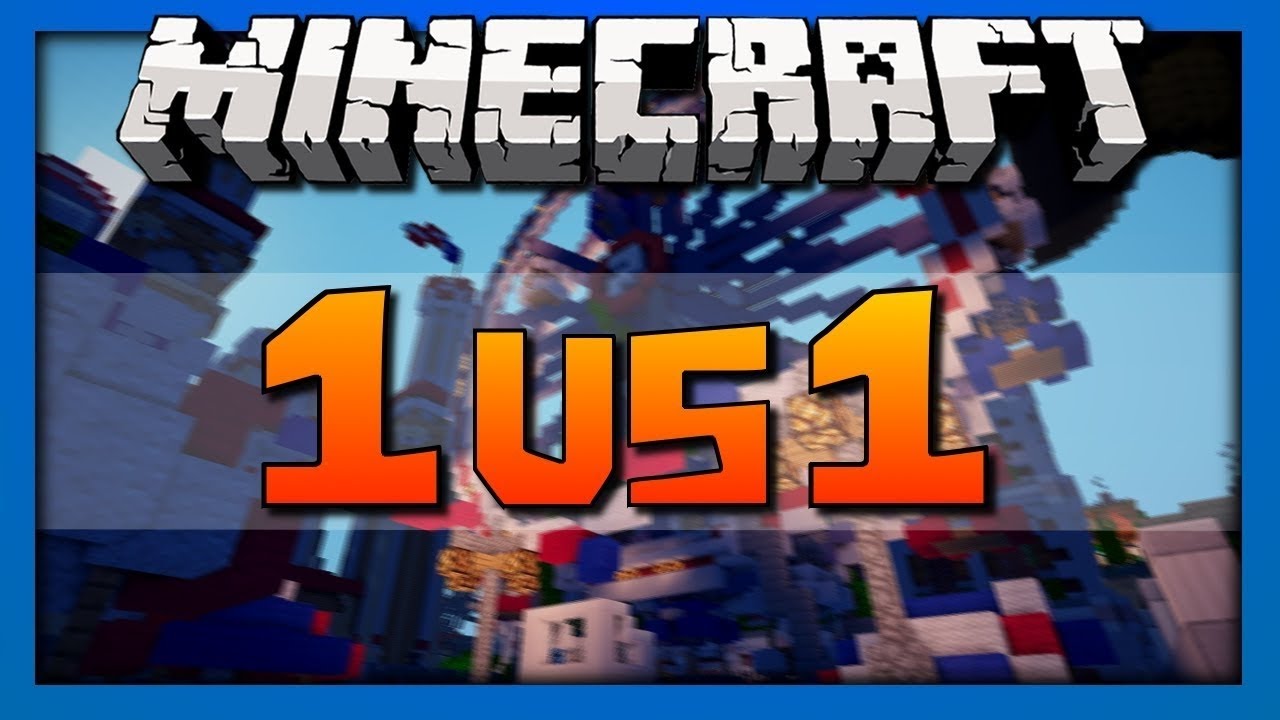 Jugando PVP en NEROCRAFT¡¡¡¡¡/1.8/XxZblackZxX