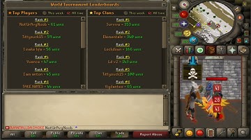 ☠️ NotYourAverageNoob