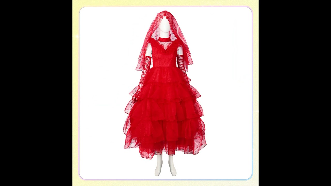 Lydia Deetz #anime #game #movie #beetlejuice #lydiadeetz  #costume #cosplay #cosplayer #cosplaygirl