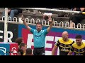 Highlights | Castleford Tigers v Catalans Dragons | 2024 Betfred Super League, Round 18