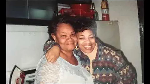 Mavis Pearson Wilson 1932  - 2017