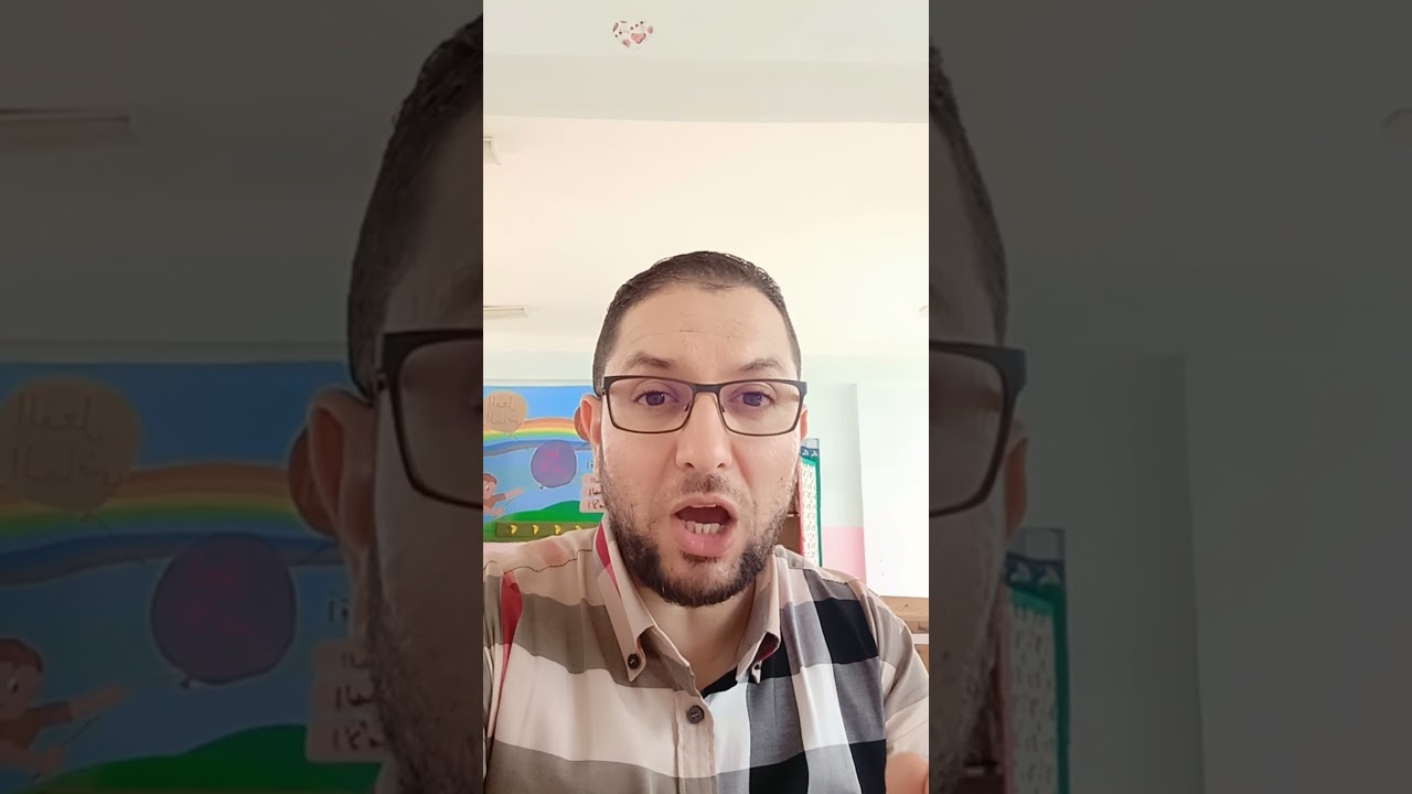 الصلاة تذهب جميع الأحزان