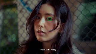 Alpha 7 V | Pushing Creativity Forward