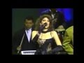 La Internacional Sonora Dinamita - "Alma Mia" Susana Velasquez