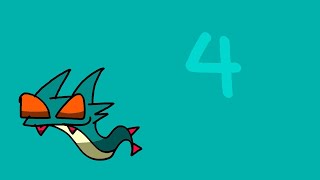 Number Lore 4