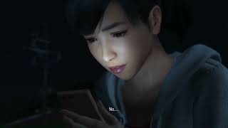 Yakuzer 6