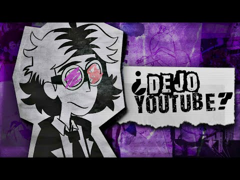 How (NOT) to be a Content Creator