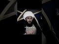 فصلات الشيخ امير القريشي الشيخ امير القريشي   لبيك يا قائم ال محمد