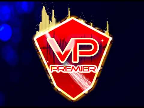 Vp Premier   Wada Raha Sanam Remix   Khiladi