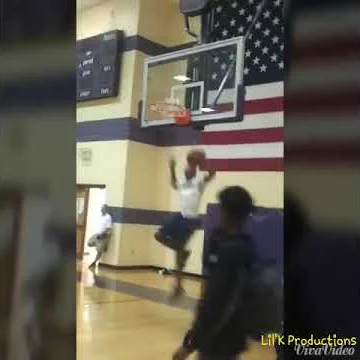 Herman Williams Marianna High School.