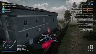 Thief Simulator 2 | Bank Heist Plus epic ending!!!!