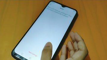 How to fix bluetooth problem in vivo y72 | bluetooth problem solve kaise karen – [Hindi]