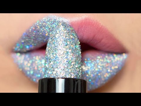 Amazing Lipstick Tutorials 2018 ???????? 18 New Lip Art Ideas March 2018