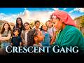 Crescent Gang | 2023 | Christian Family Movie