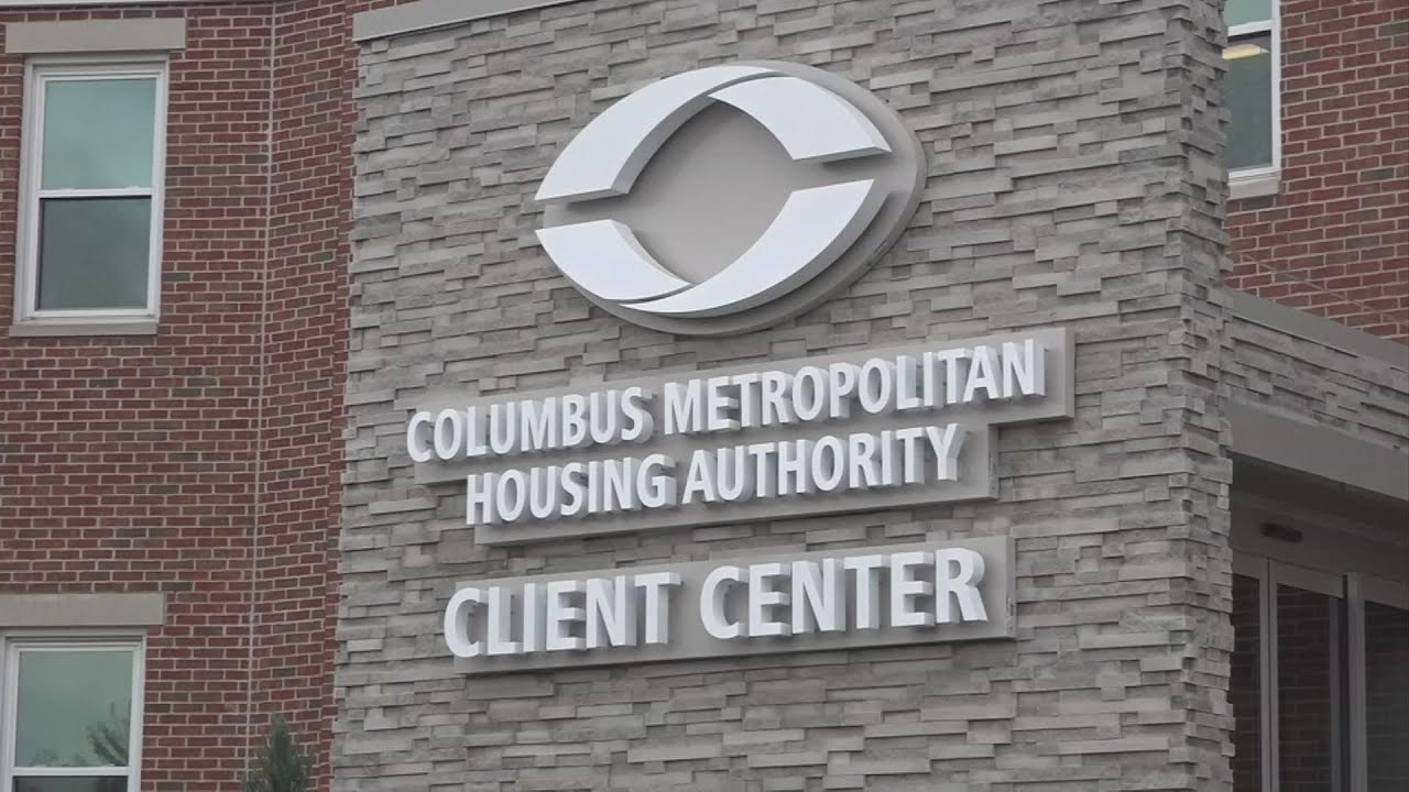 New program gives landlords cash incentives in effort to combat housing crisis