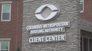 New program gives landlords cash incentives in effort to combat housing crisis