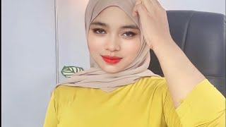 Spil Bh Ku Waktu Masih Ukuran 38 Sampai Sekarang Ukuran Ku 42