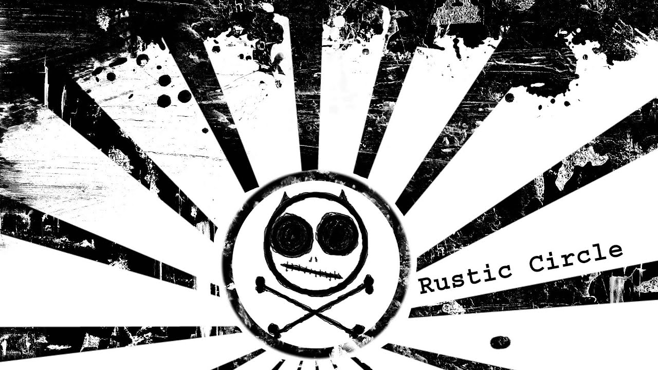 Watch Rustic Circle - Die Alone on YouTube Watch Rustic Circle - Die Alone on YouTube