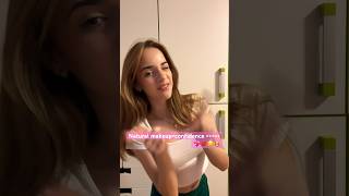 I-T-G-I-R-L, You Know I Am That Girl