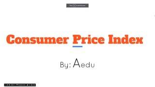 AP Macroeconomic Indicator: Consumer Price Index October 2015