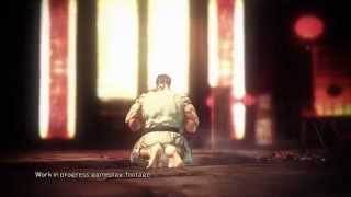 Also sprach Zaryustra
I knew that trailer music was familiar... Also sprach Zaryustra