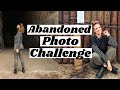 1-HOUR PHOTO CHALLENGE on Kinmen Island with Google Pixel 4a I Taiwan Travel Photo Destinations VLOG