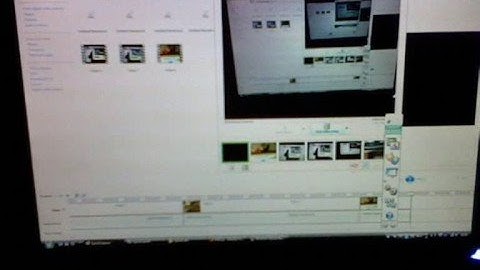 Re: Grid + PS3 VGA Monitor