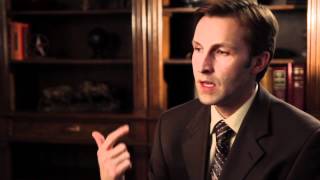What is a fair settlement?  - Personal Injury