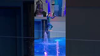 Icon of the seas vip show 5613359459 Luxury travel by Valentina 5613359459