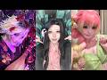 鬼滅の刃コスプレ Demon Slayer Cosplay Kimetsu no Yaiba Compilation #214