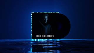 Teaser Trailer Hidden Obstacles