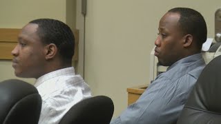 Murder trial begins for 2013 Fourth of July fatal shooting