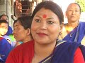 Chhimek Nepali Teliflim-Dukha Sukha