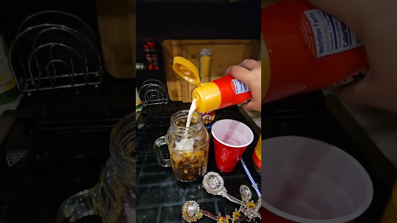 Join the UGC Creator Community: Relatable Content, RV Life, & Coffee 