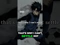 No Matter What#anime#bluelock #edit#motivation#quotes #sports#viralshorts#viral#mindset #animation