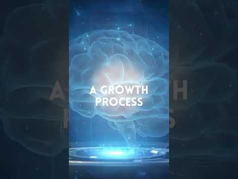 Success quotes ||PromptEngineeringHub