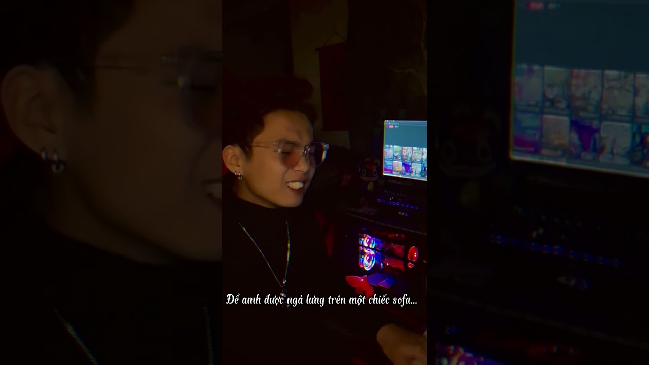 Video YouTube