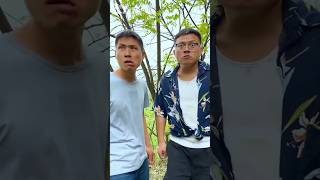 New Funny video 2021 | Chinese Funny Video try not to laugh ? part 11 shorts funny viral