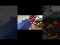 Підпишись😍🚀