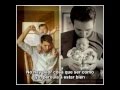 Anything like me (si se parece a mi) Brad Paisley - subtitulado español