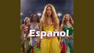 DAI DAI (Español)