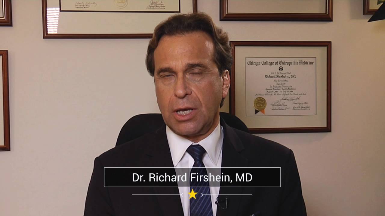 What are the Side Effects from Inhaled Steroids or Steroid Use for Asthma?