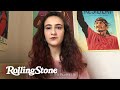 Youth Climate Activist Jamie Margolin on Why We‚Äôre Caught in a Climate Emergency
