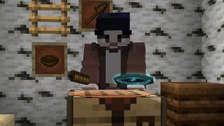 'Craft 20 Unique Items' optimal route for Draftout (guide)