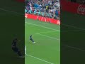 Just mbappe things