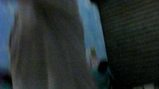 Imagem 272.avi