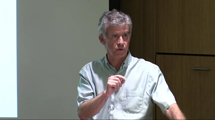 Measuring What Matters